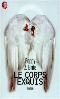 Le Corps Exquis [1999]