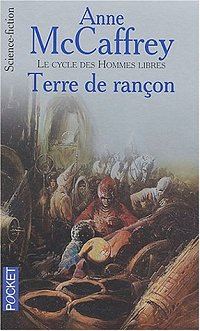 Terre de Rançon