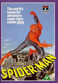 Amazing Spider-Man 77-79 : L'Homme-araignee #1 [1978]
