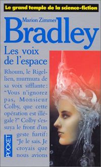 Les Voix de l'Espace [1994]