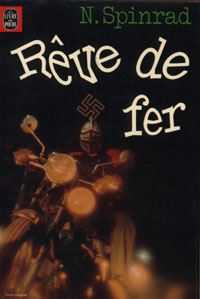 Rêve de fer [1977]