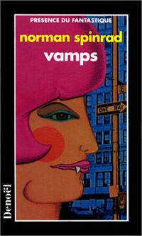 Vamps [1994]