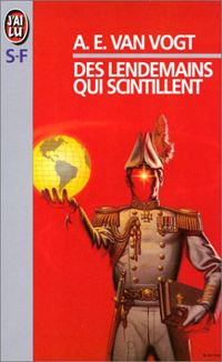 Des lendemains qui scintillent [1975]