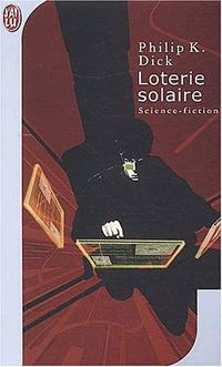 Loterie solaire [1968]