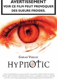 Hypnotic [2004]