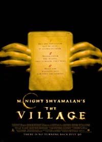 Le Village [2004]