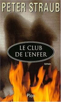 Le Club de l'Enfer [1998]