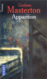 Apparition [1997]