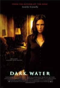 Dark Water [2005]