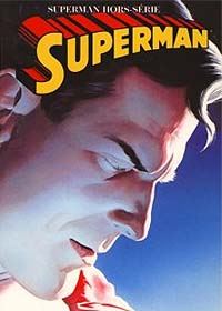 Superman - comics Hors série [2000]