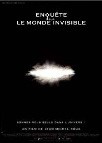 Enquête Sur Le Monde Invisible [2002]