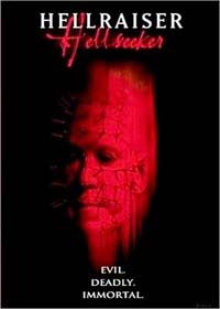 Hellraiser VI [2002]