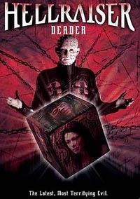 Hellraiser VII [2004]