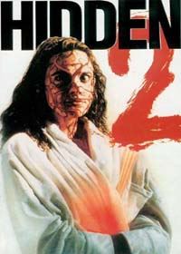 Hidden II [1994]