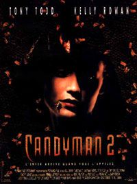 Candyman 2 [1995]