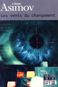 Les vents du changement [1985]