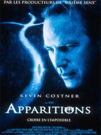 Apparitions [2002]