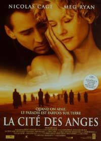 La Cité des Anges [1998]