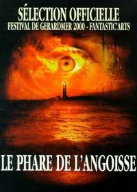 Le Phare de l'angoisse [2000]