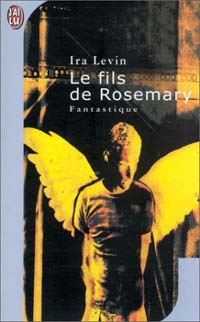 Rosemary's Baby : Le fils de Rosemary #2 [2001]