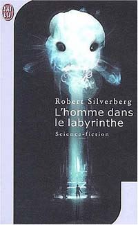 L'homme dans le labyrinthe [1970]