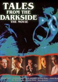 Darkside, les contes de la nuit noire [1990]