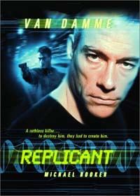 Réplicant [2001]