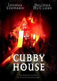 Cubby House [2001]