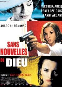 Sans nouvelles de Dieu [2003]