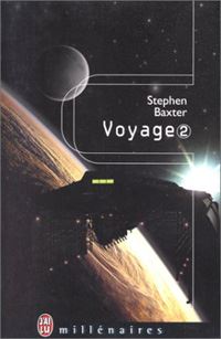 Voyage - 2 [1999]
