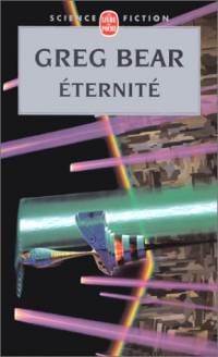 Eon : Eternité #2 [1994]