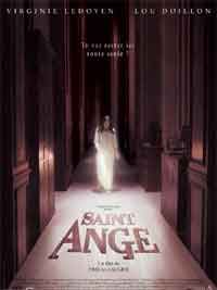 Saint Ange [2004]