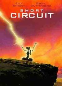 Short circuit [1986]