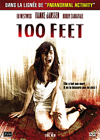 100 Feet [2010]