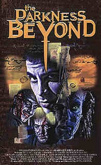 The Darkness Beyond [2001]