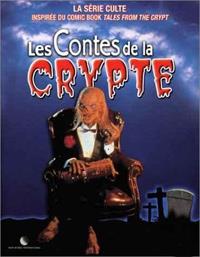 Les Contes de la crypte [1989]