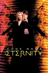 Code Eternity [2000]