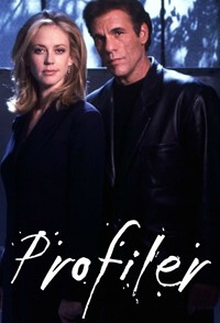 Profiler [1996]