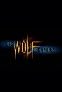 Le Loup garou du campus [1999]