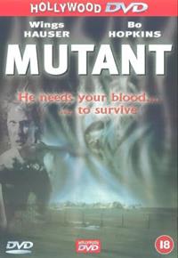 Le Mutant [1978]