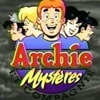 Archie, Mystères et Compagnie [2000]