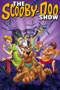 Scooby-doo [1969]