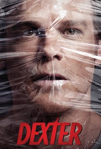 Dexter [2006]