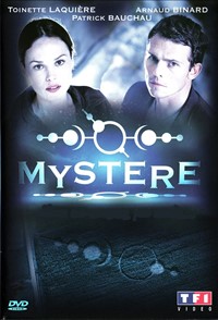 Mystère [2007]