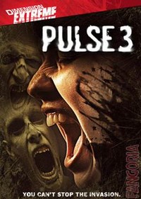 Pulse 3