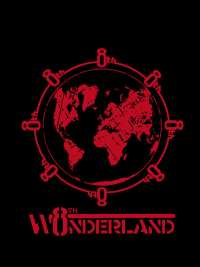 8th Wonderland [2010]