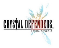 Final Fantasy : Crystal Defenders [2008]