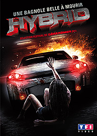 Hybrid [2011]