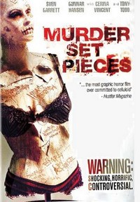 Murder-Set-Pieces