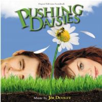 Pushing Daisies [Bande Originale] [2008]